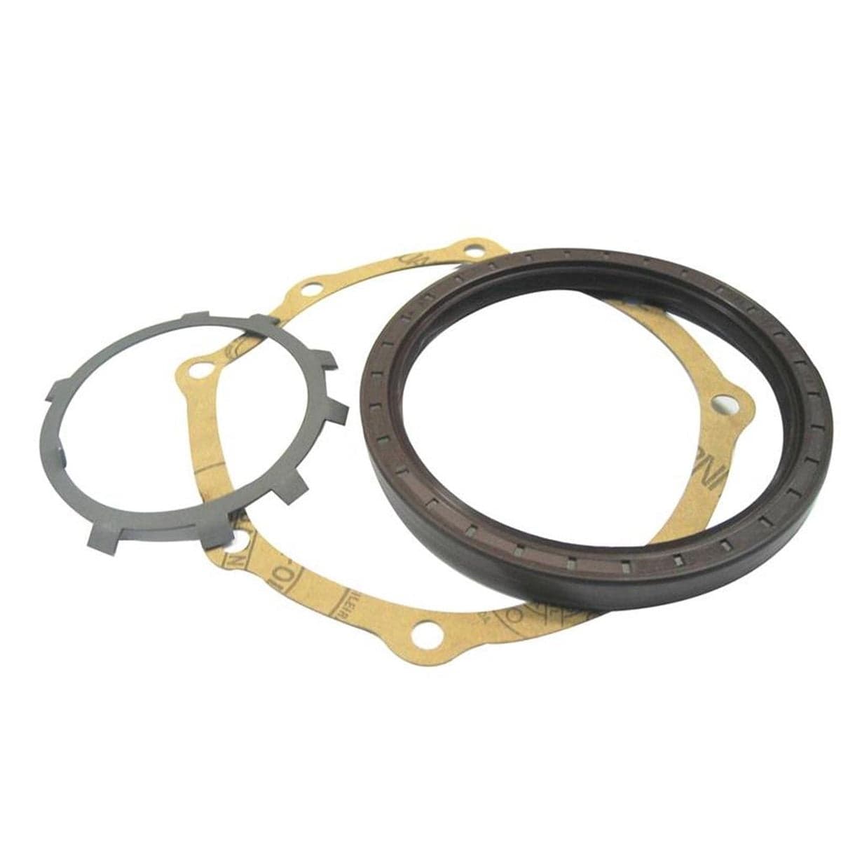 RODA TRASEIRA - 56024K