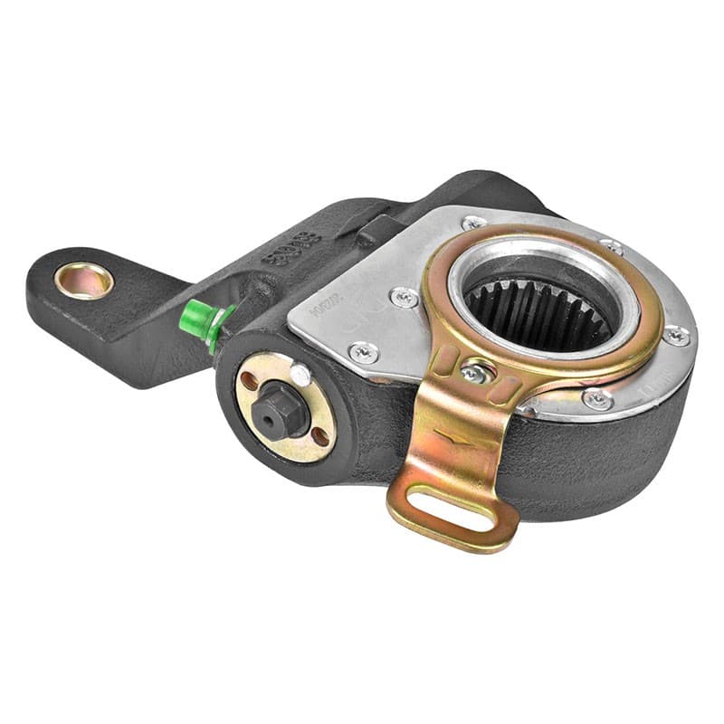 CATRACA FREIO MAN AUTOMATICA TRASEIRA LE - 2V5612529C
