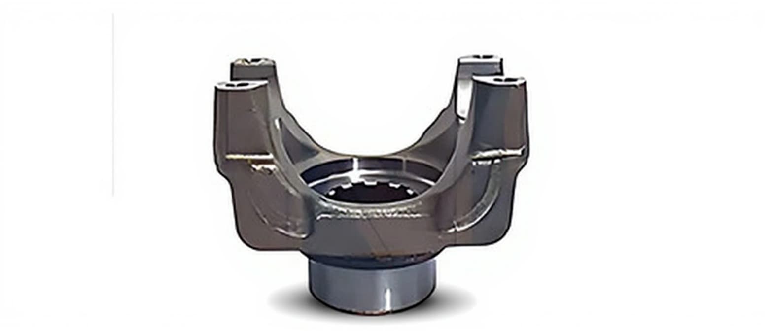 TERMINAL CAMBIO - BG5 X70 89A A