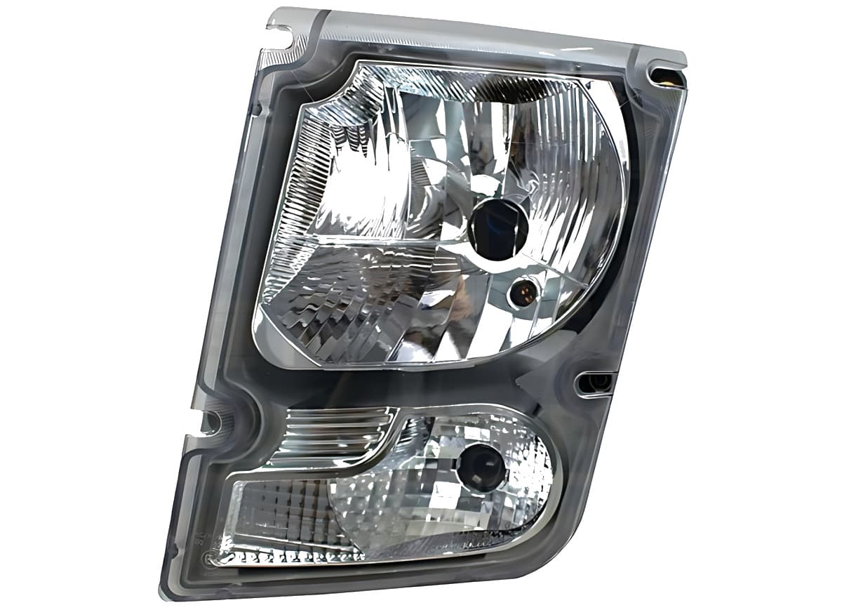 FAROL PRINCIPAL - 20818763