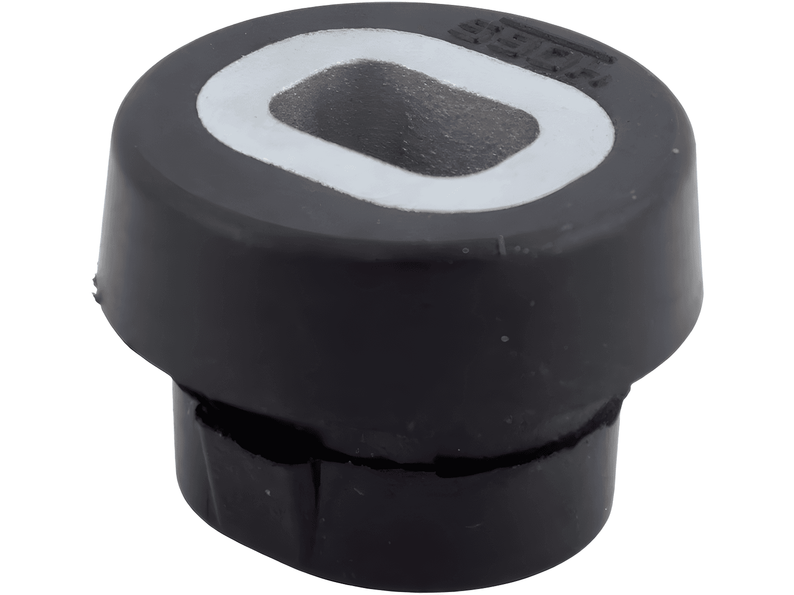 BUCHA INFERIOR RADIADOR - 215085319R