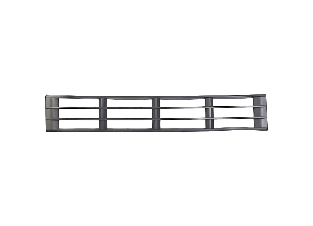 GRADE FRONTAL - 82063513