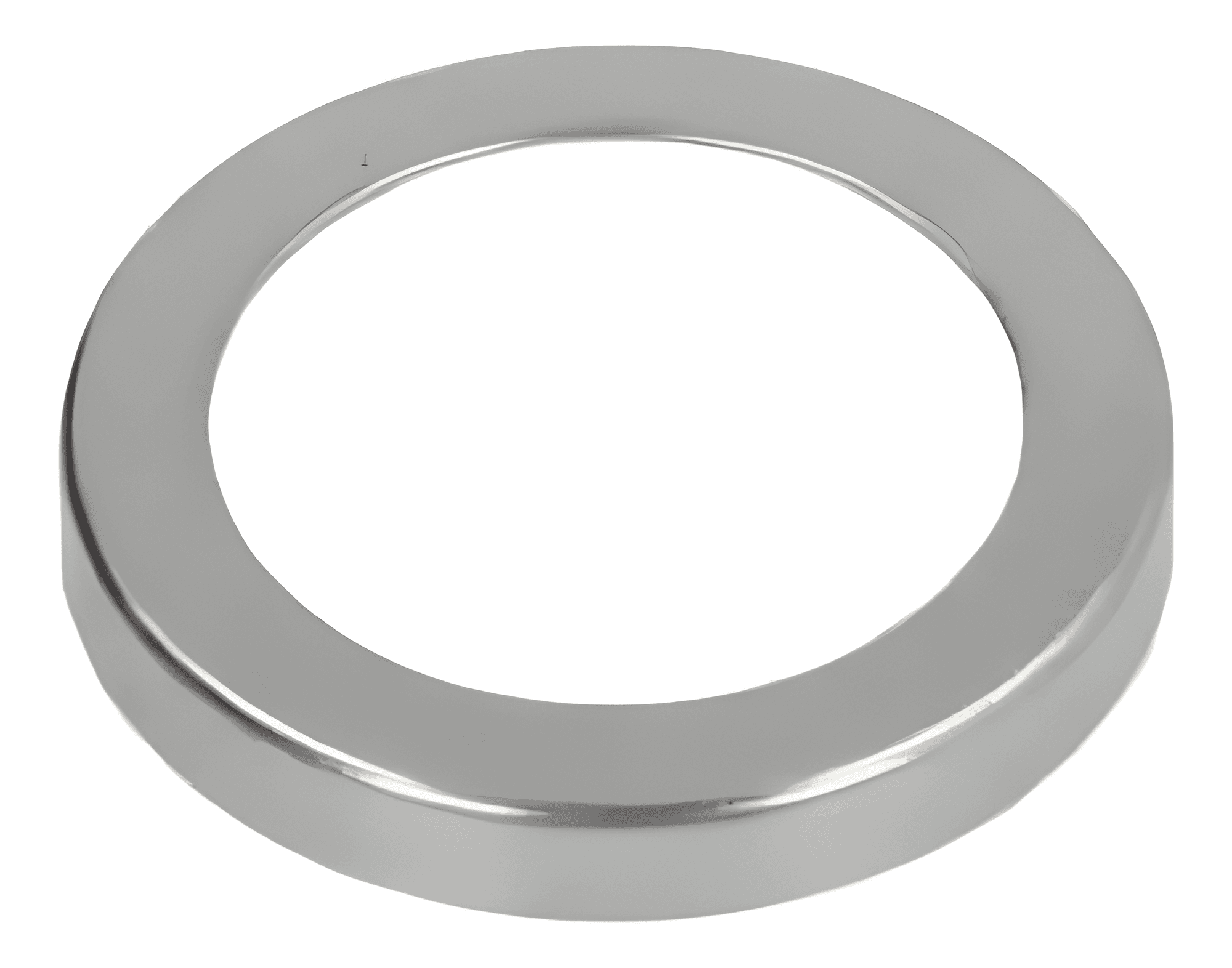ANEL ENCOSTO CAMBIO ZF 16AS2631 16AS2630 - 42471293