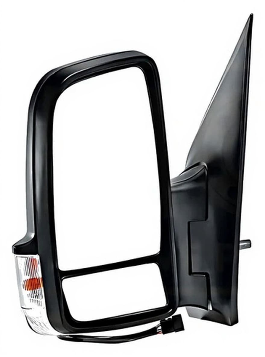 ESPELHO RETROVISOR - 906.810.6016