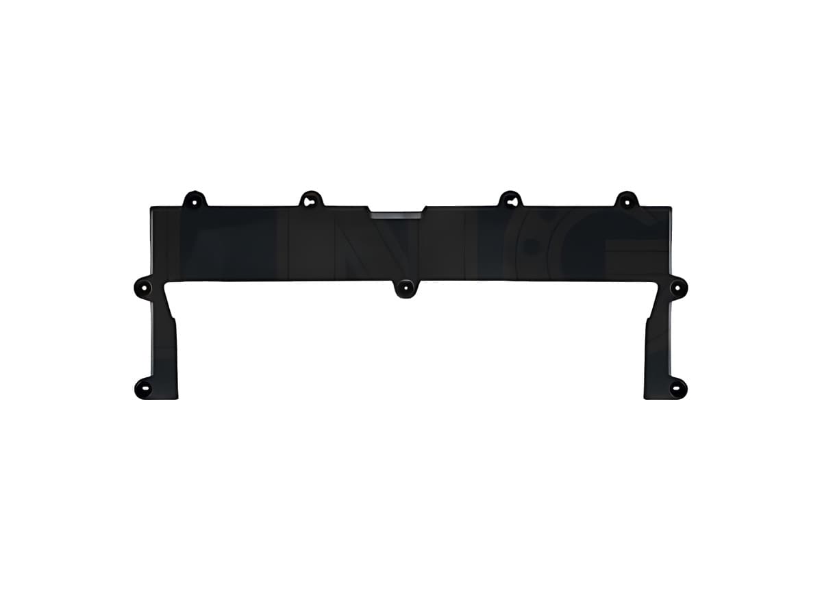 SUPORTE INT. - 84481600