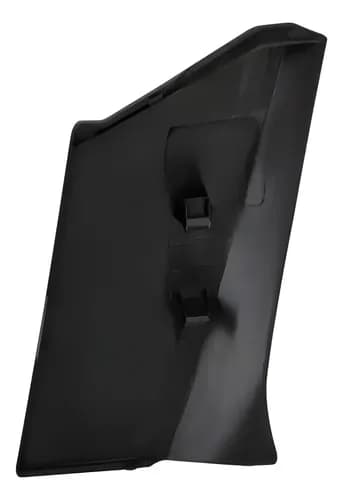 TAMPA FAROL - 5801607074