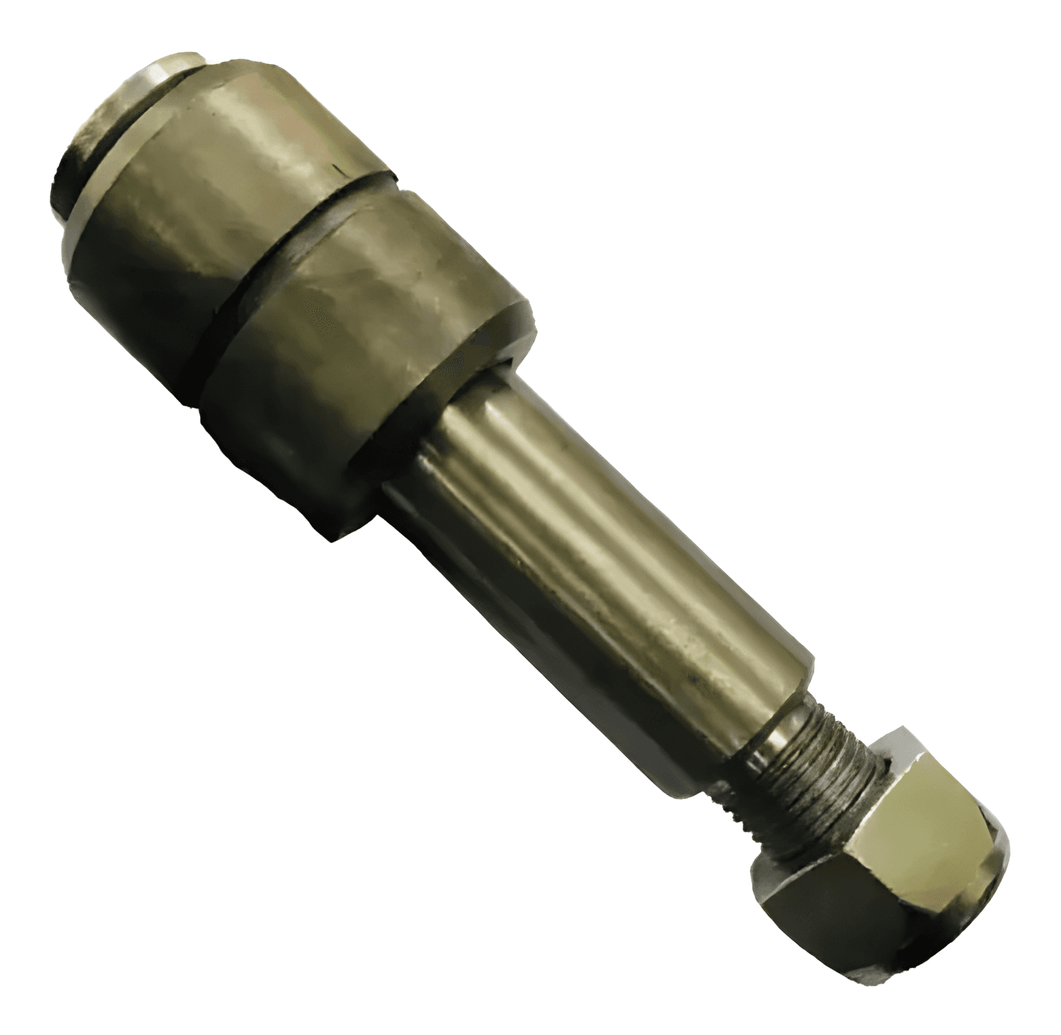 PINO CENTRALIZADO - 6293250074