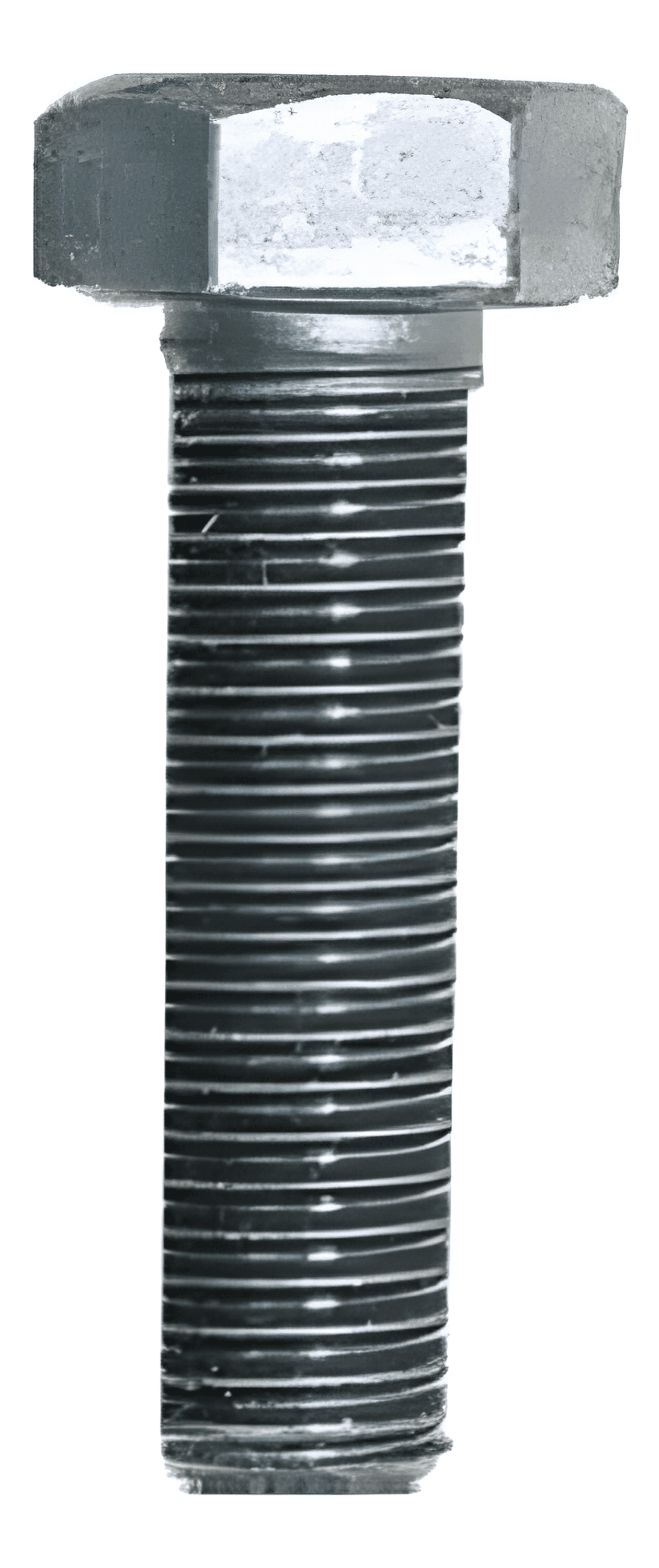 PARAF SEXT. M10X30X1,5 8.8 RT 933 - N0102305
