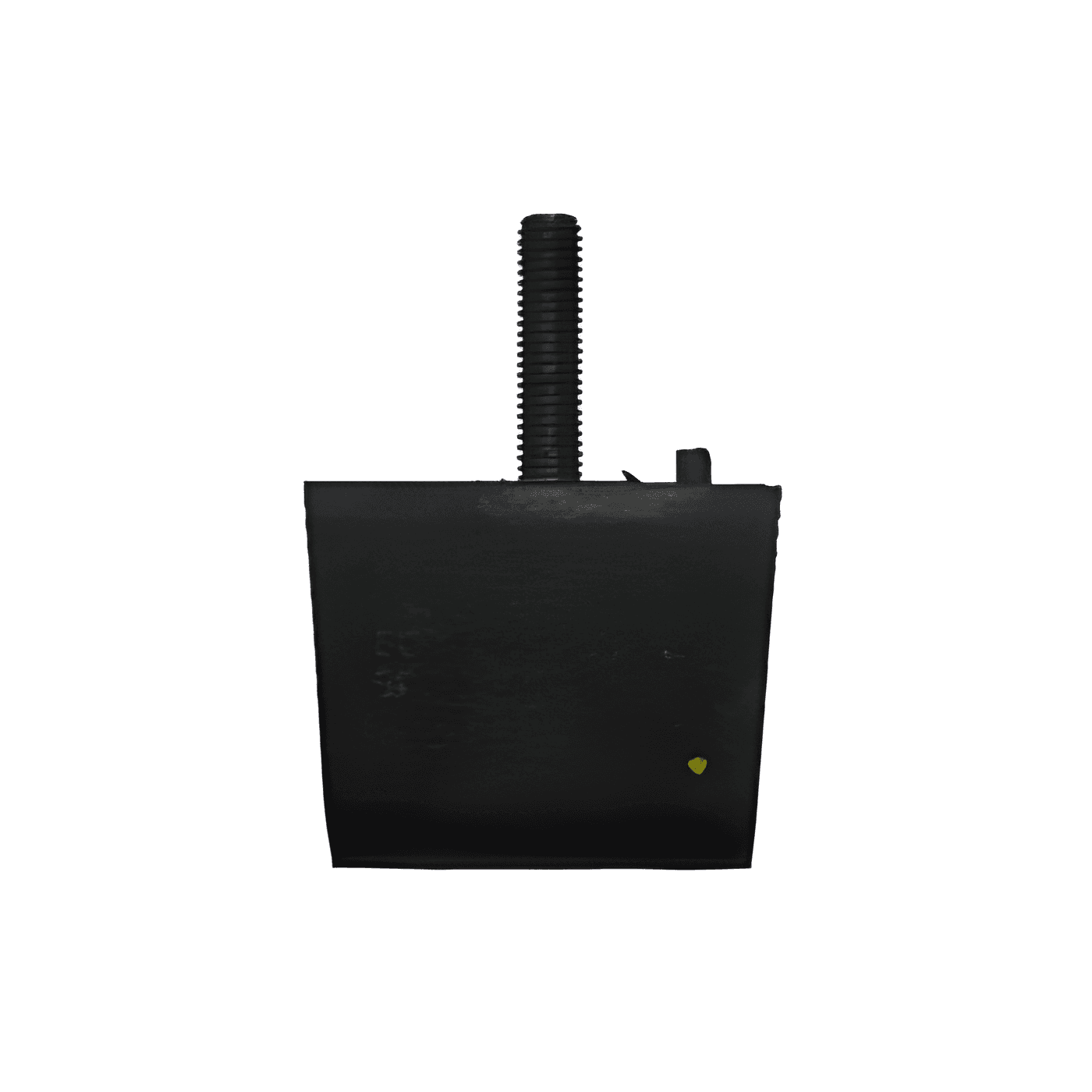 BATENTE TRASEIRO 03 EUROS - 211400396