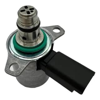 SENSOR DE PRESSAO DA BOMBA - DENOX 2.2 - QA18116