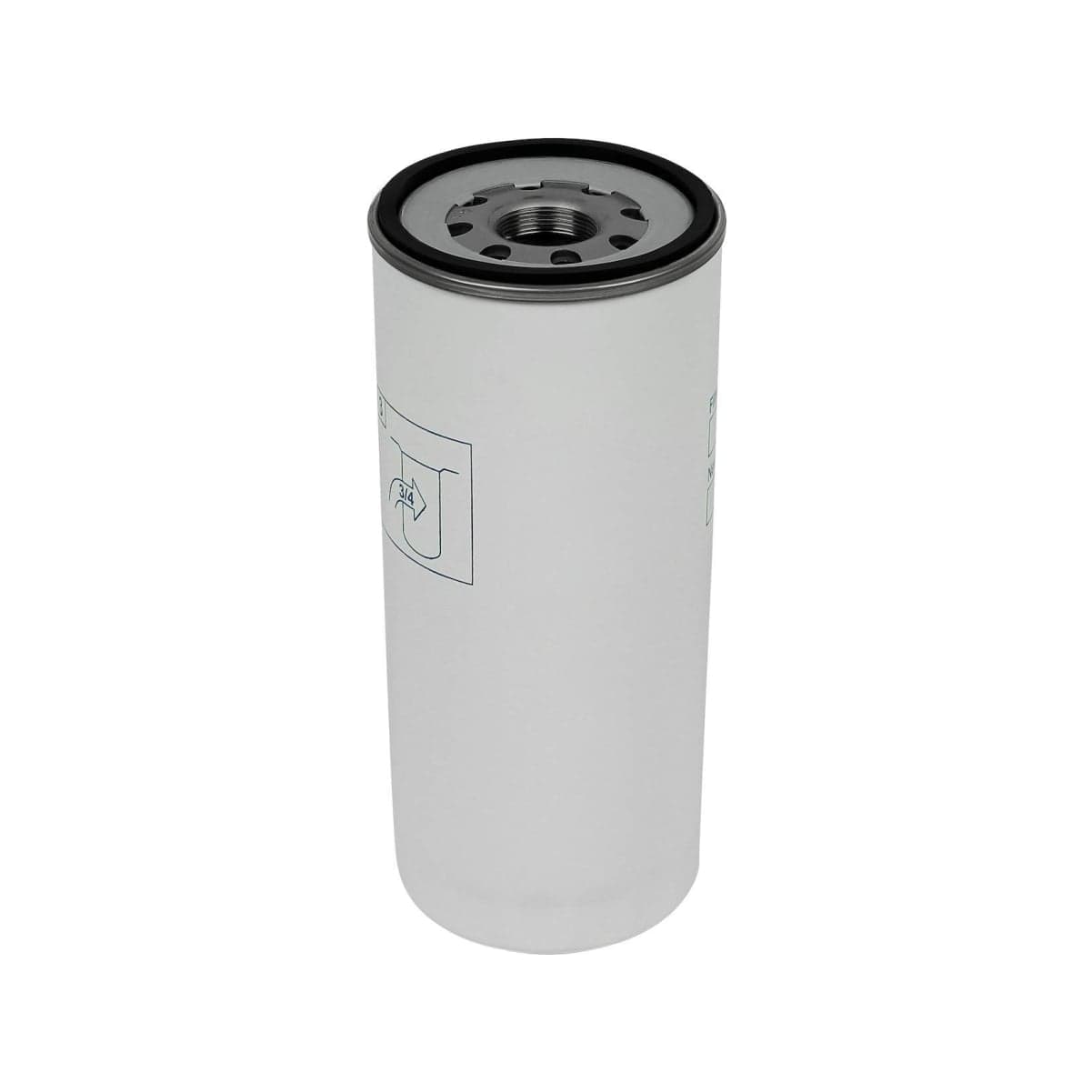 FILTRO COMBUSTIVEL - 20430751