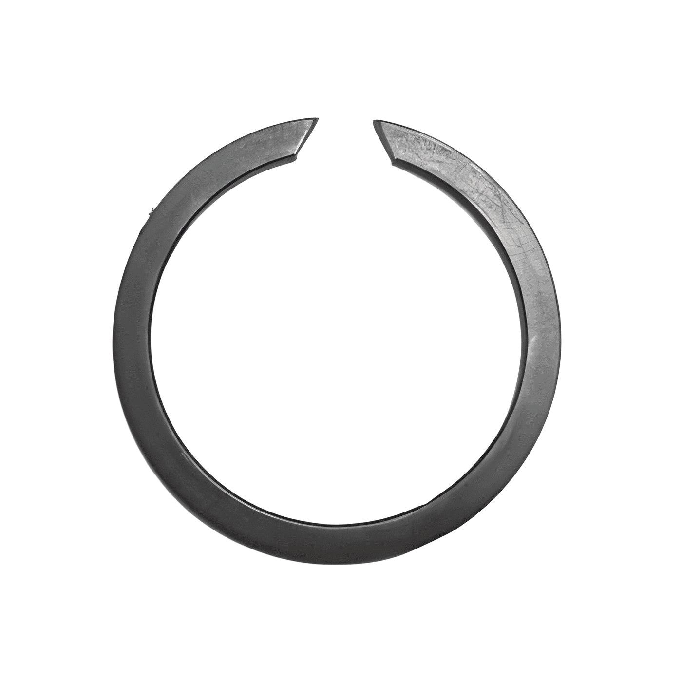 ANEL TRAVA ROLAMENTO VOLANTE - 23C115427B