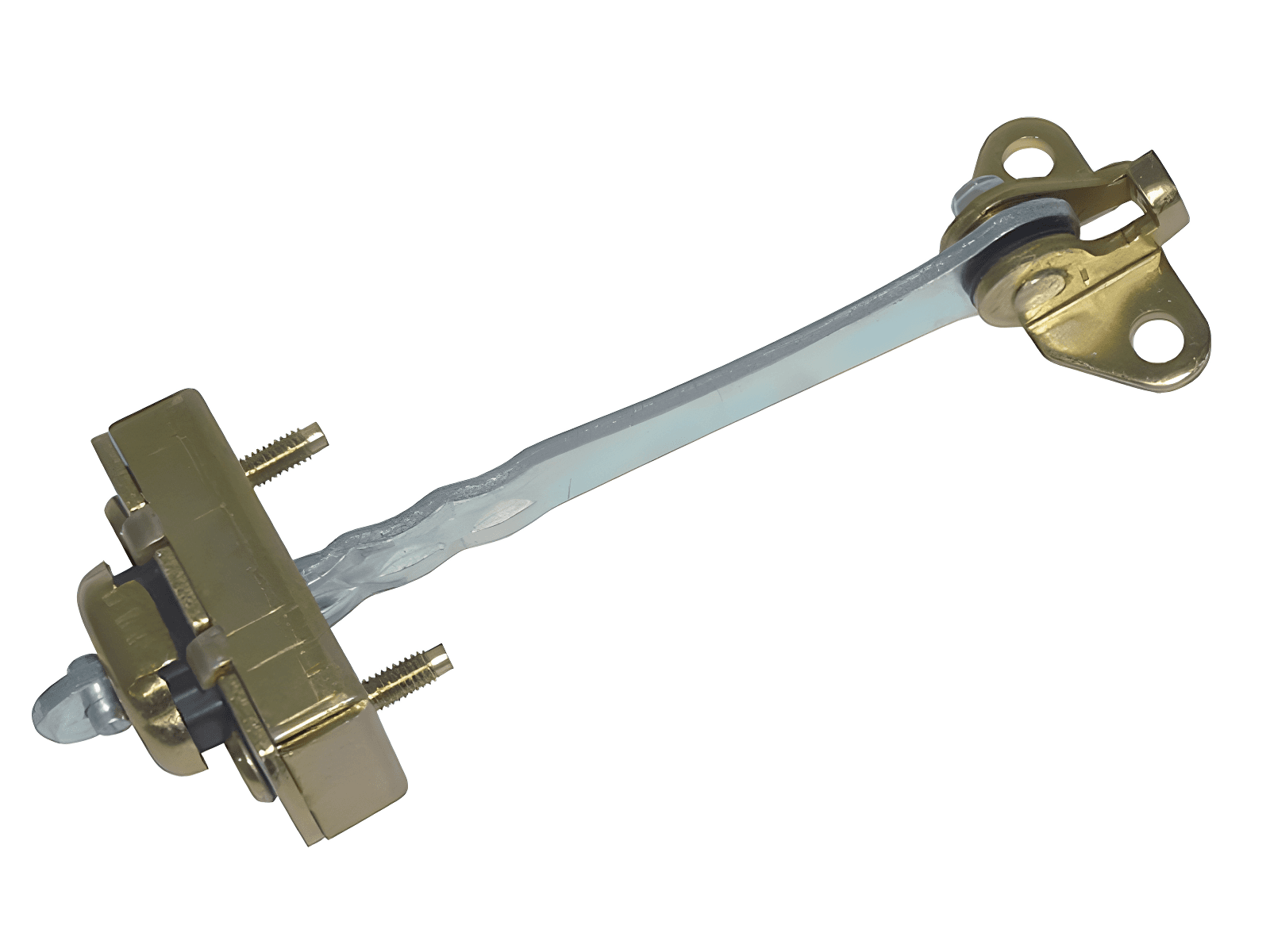 LIMITADOR PORTA L.E - 9017201016