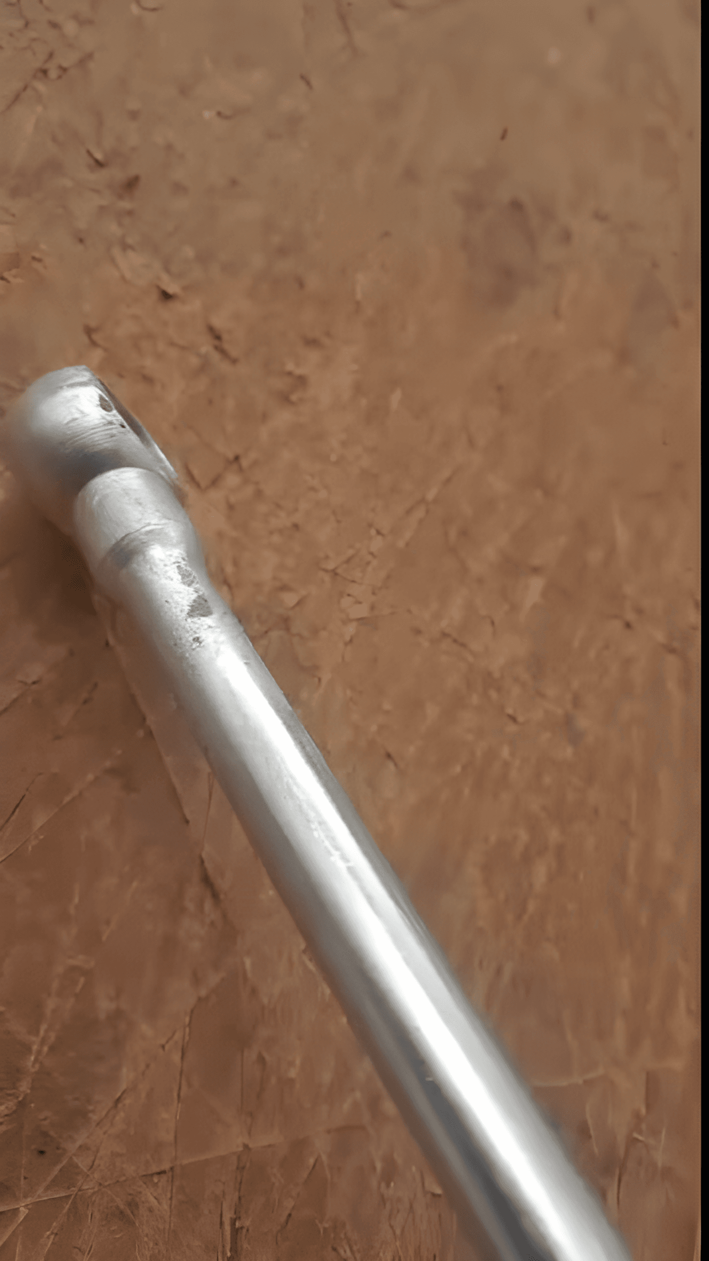 TUBO PERKINS - T06127505B