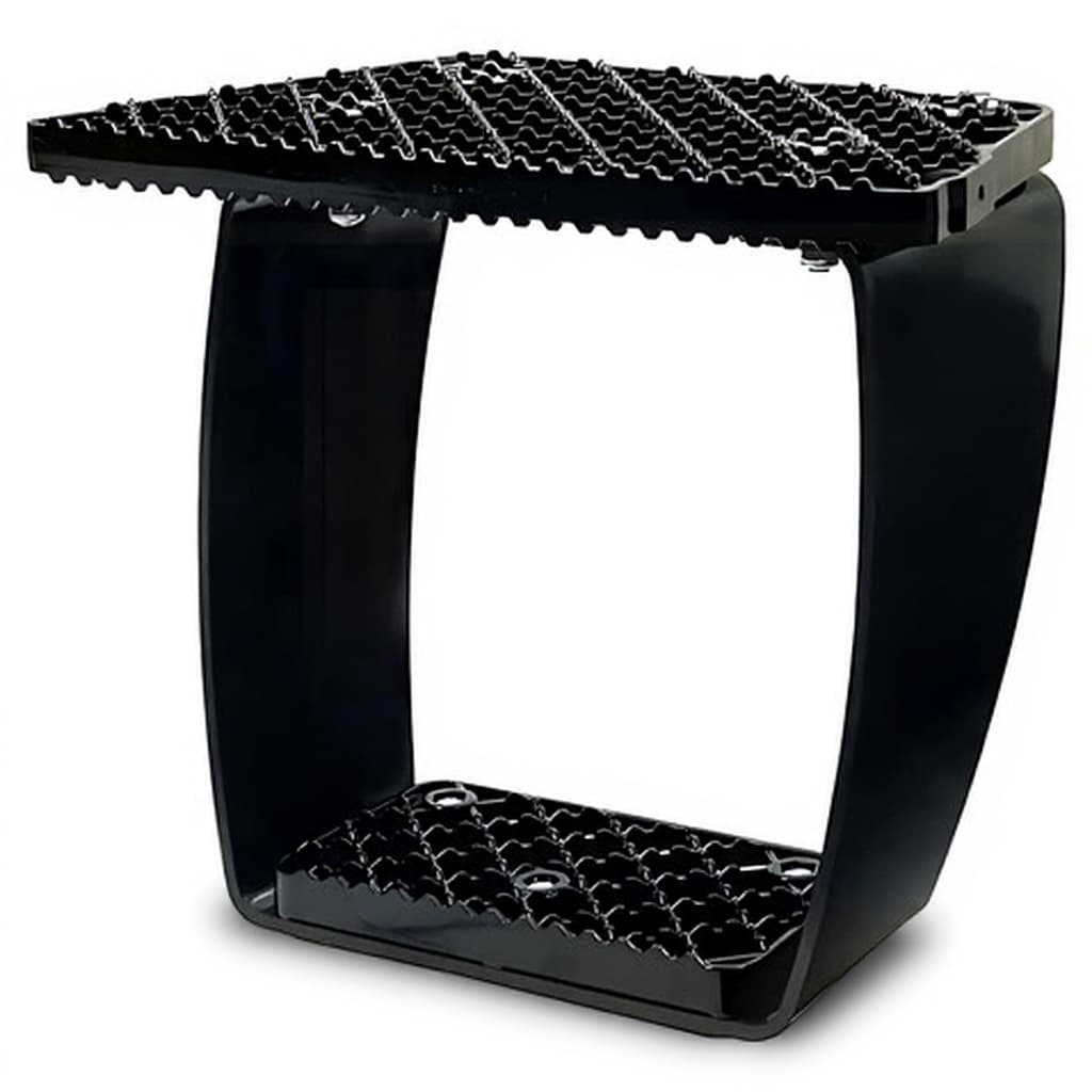 ESTRIBO CABINE - 500321386