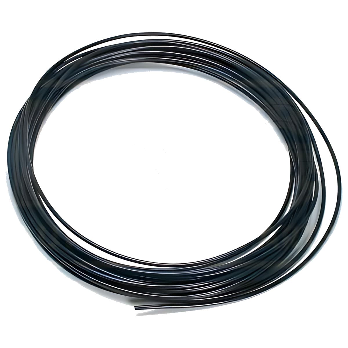 TUBO NYLON - 010.997.5482