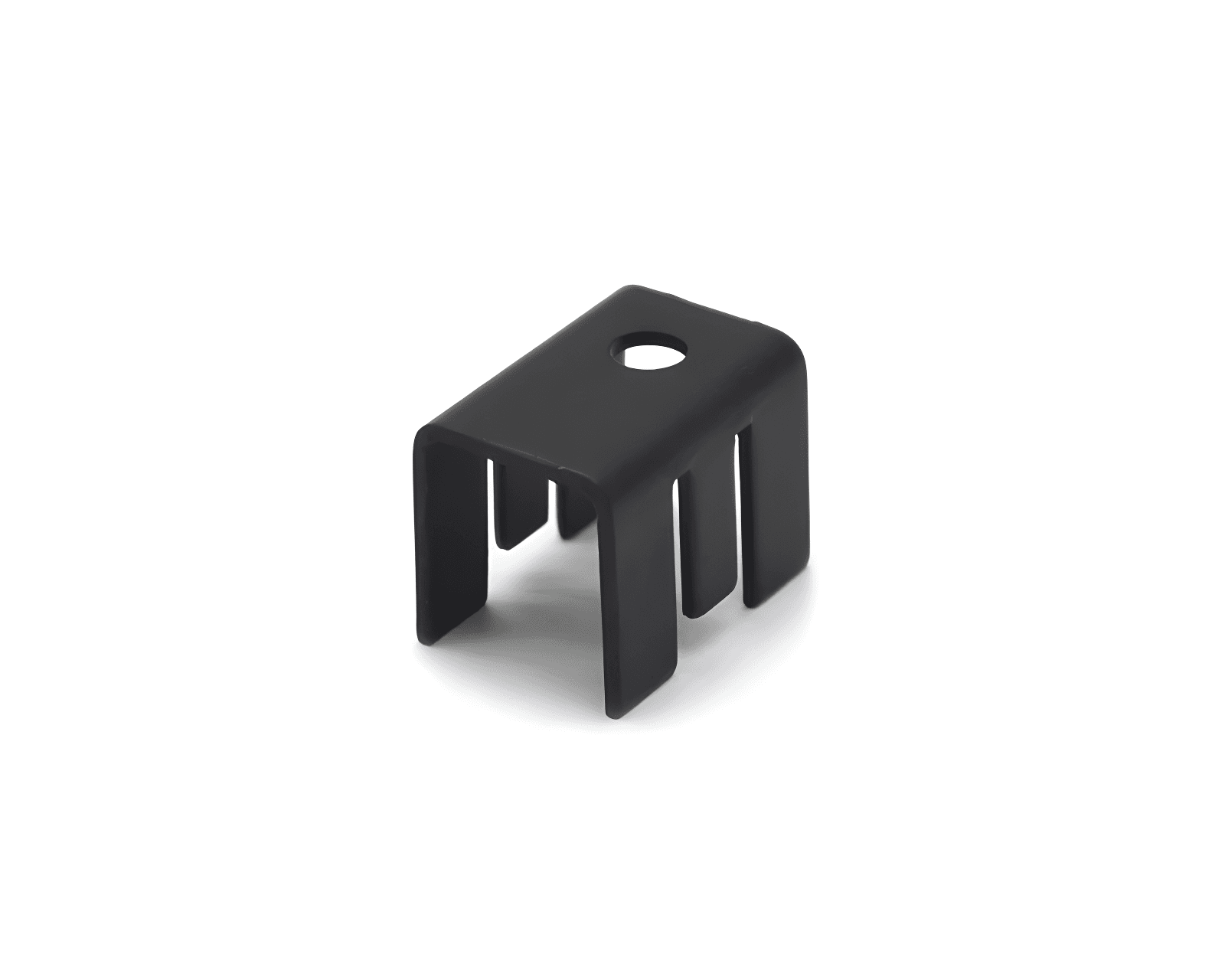 DISSIPADOR - T11903357A