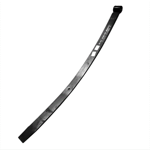 MOLA TRASEIRA OITAVA - KAG2573A1