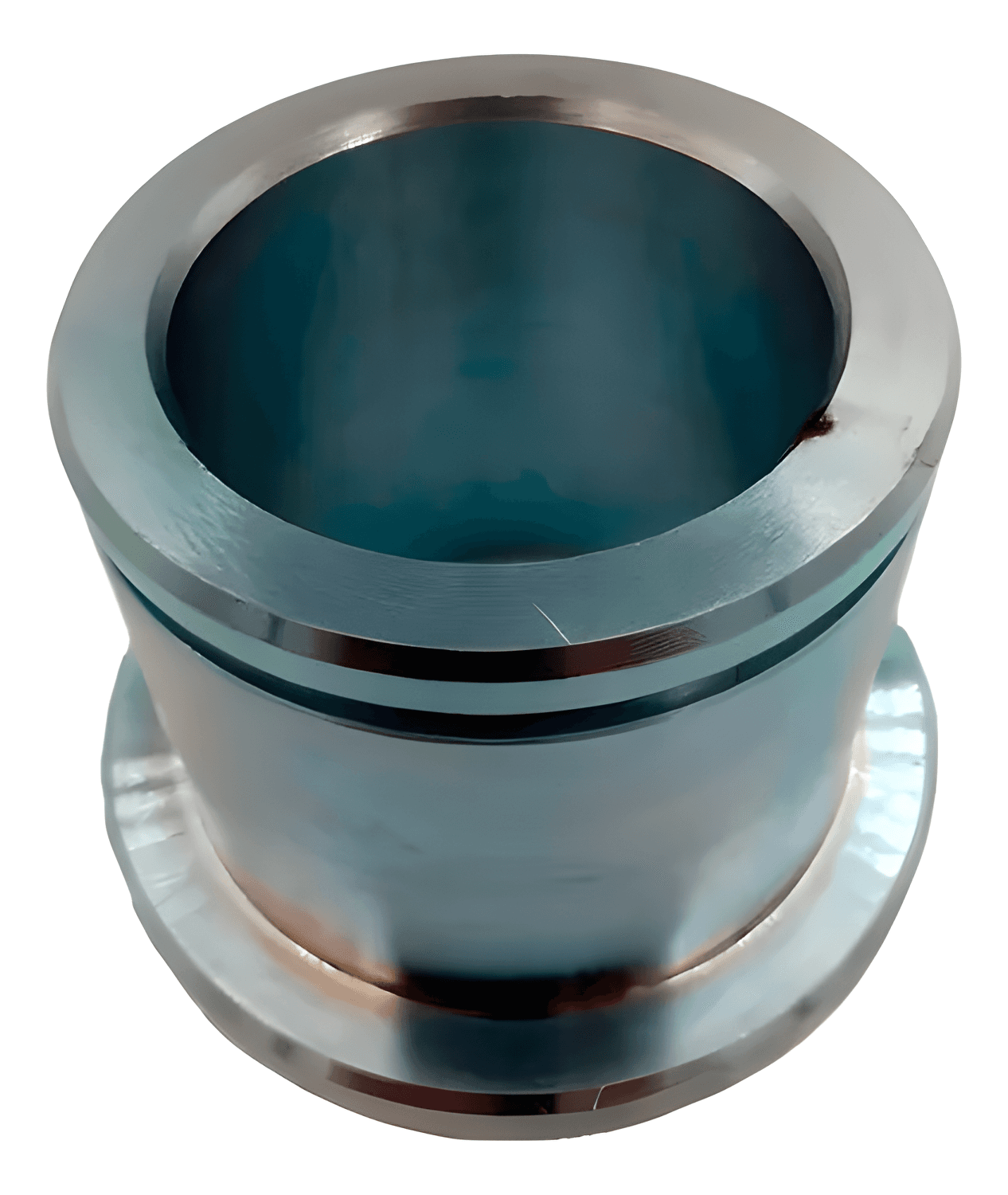 BUCHA FLANGEADA 1A 44,6MM - R04805