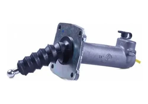 SERVO EMBREAGEM - 5802711396