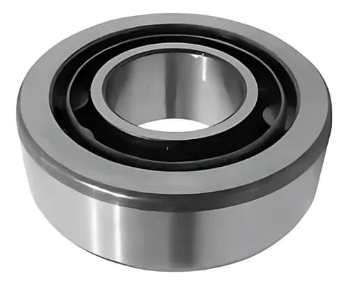 ROLAMENTOS NU202EC3 - NU202RTVP212