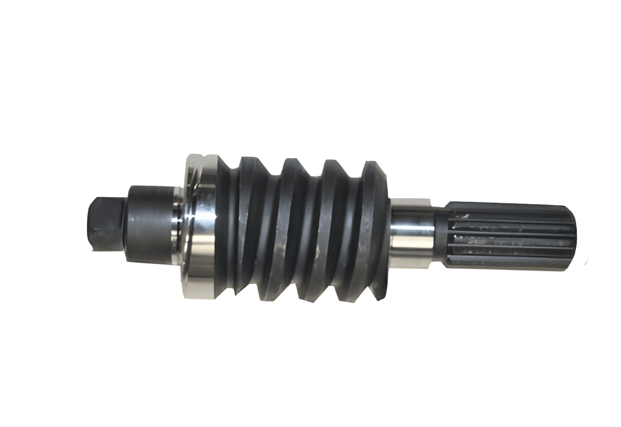 PINHAO CATRACA FREIO - 2RD609305