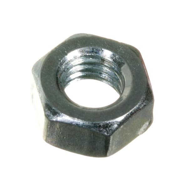 PORCA SW13 - 913023008003