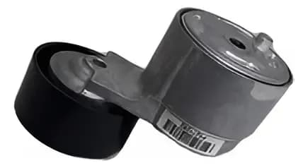 TENSOR CORREIA ALTERNADOR - 23B903133A