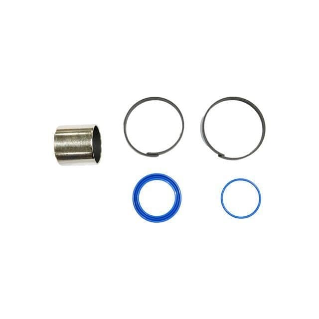 KIT CJ. TUBO REFRIADOR DO PISTÃO - 2U2103157A