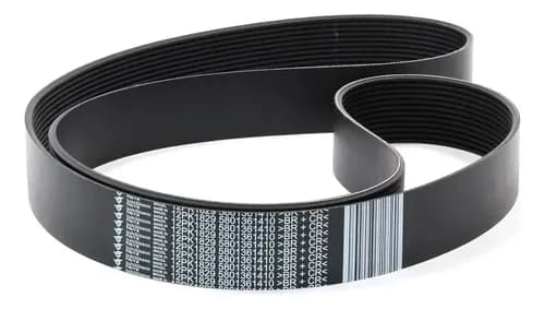 CORREIA MOTOR GIR ALT BA VT ACD - 12PK1830HD