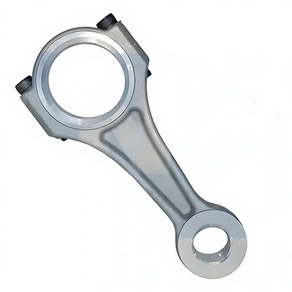 BIELA COMPRESSOR AR - SEB00967