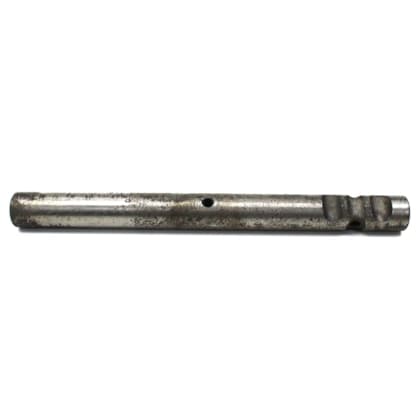 VARAO ENGATE 2 E 3 VELOCIDADE CL450 - T2D311557