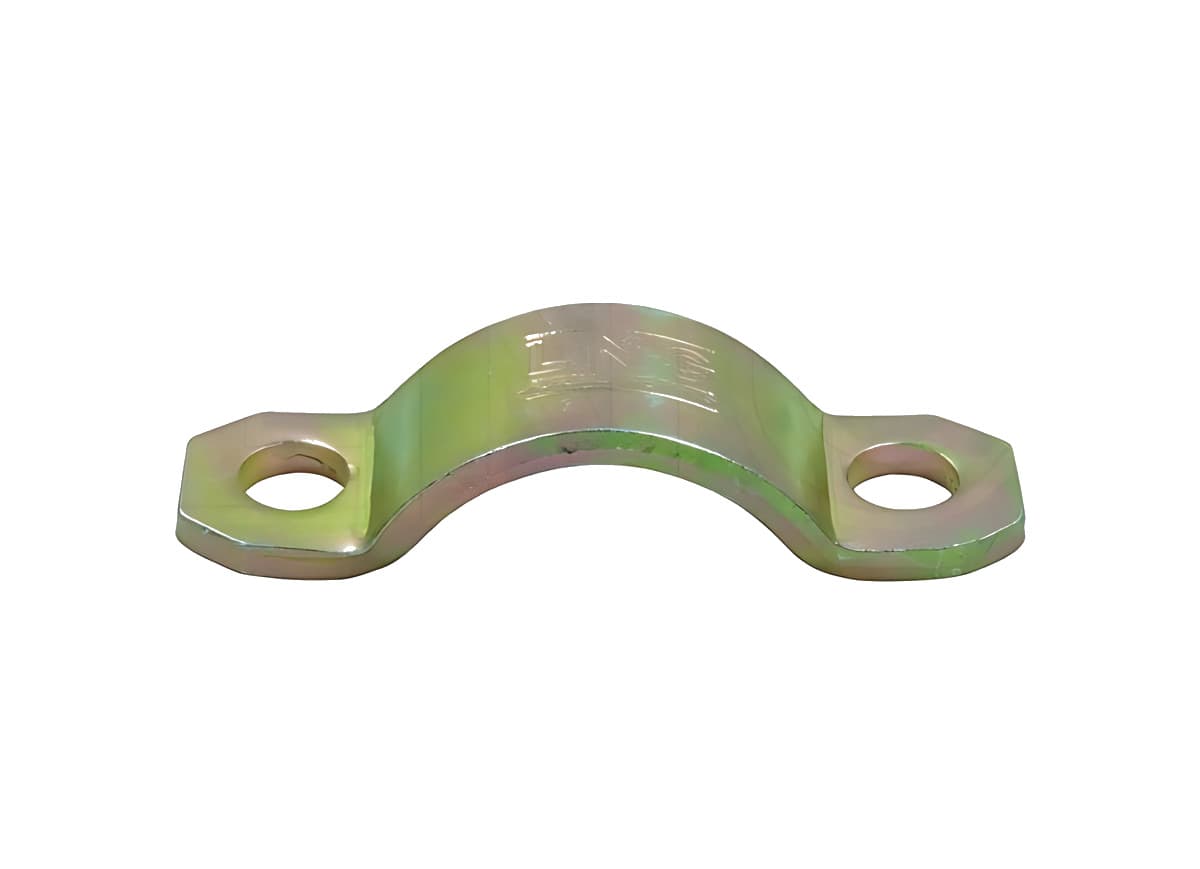 ABRACADEIRA TERMINAL CARDAN - TMJ 521 151