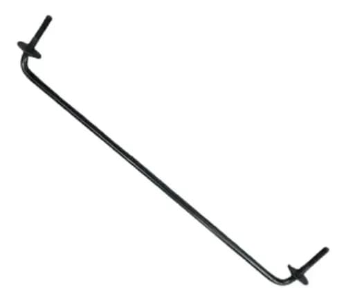 TIRANTE RADIADOR AGUA - 2R0121425A