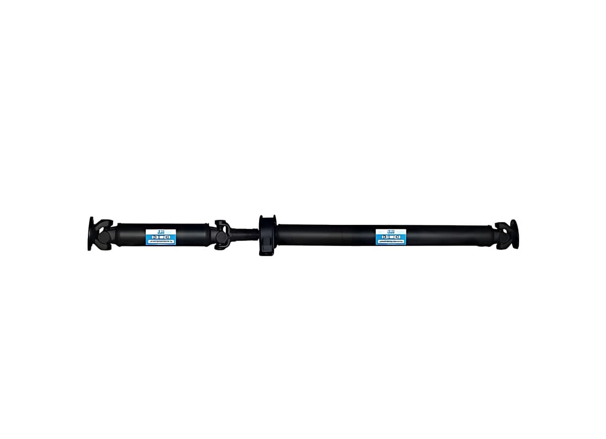 CARDAN COMPLETO (TRASEIRO) - 690 410 7906