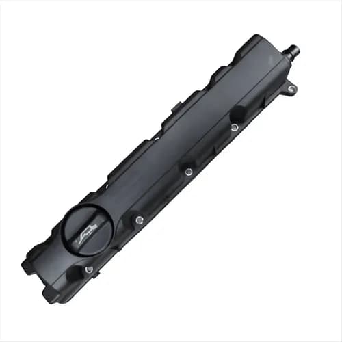 CAPA VALVULA MOTOR (ALTA) - 246637