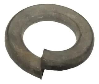 ARRUELA - 03873182