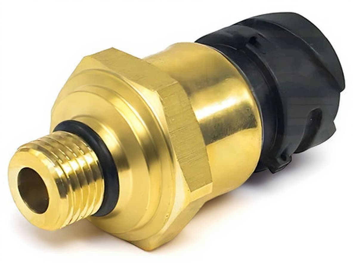 SENSOR PRESSAO OLEO - 11038812