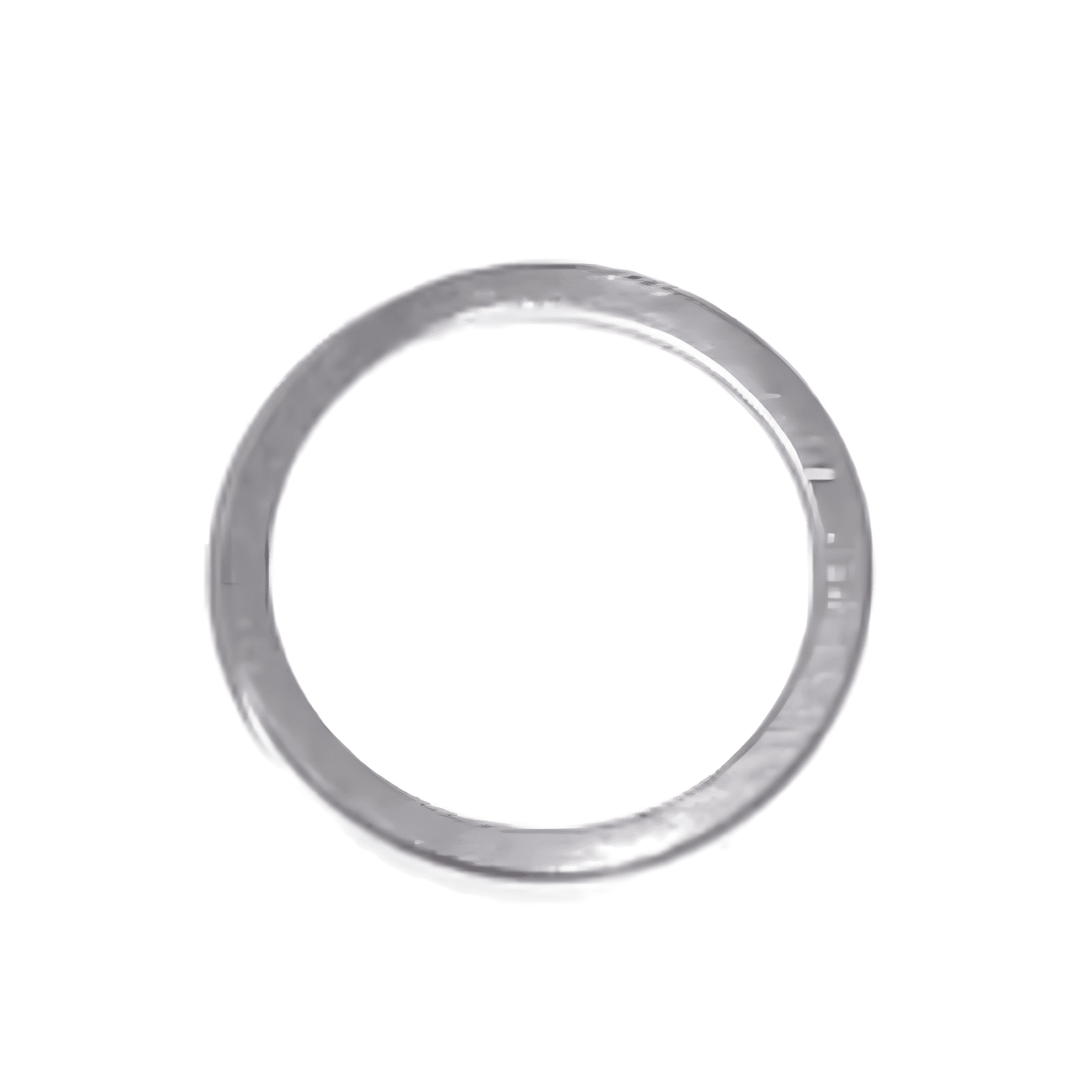 SEDE VALVULA ESC MWM X12 0,20mm - 242877280