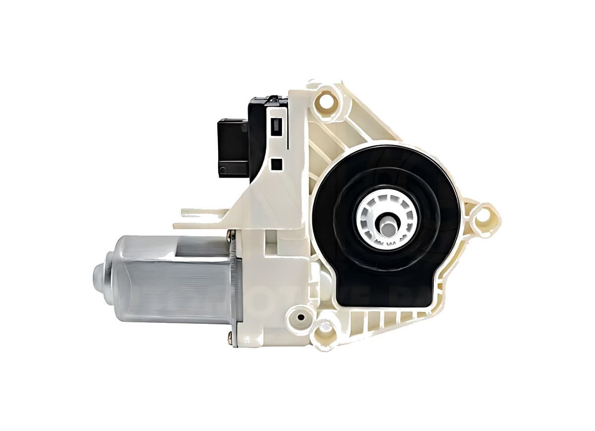 MOTOR MAQUINA VIDRO - 2076264
