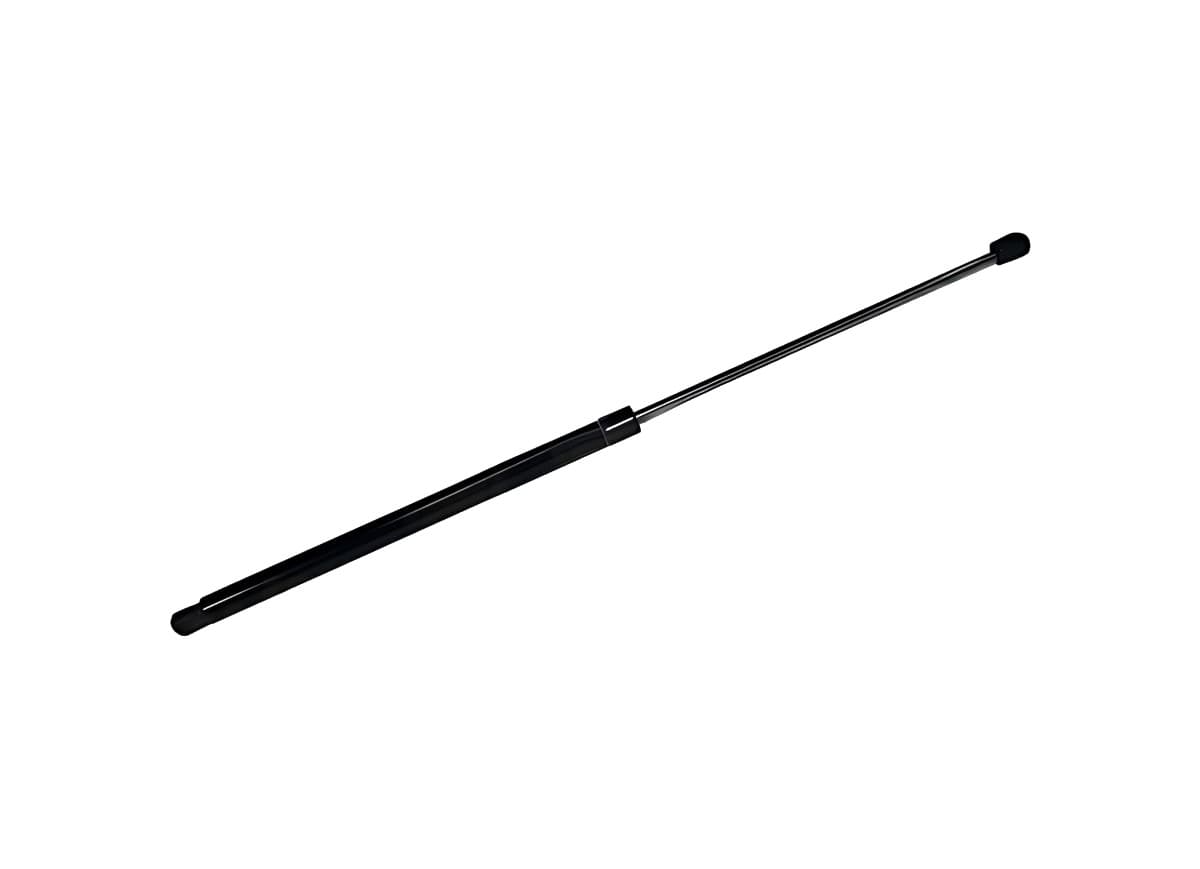 AMORTECEDOR GRADE FRONTAL - 1481371