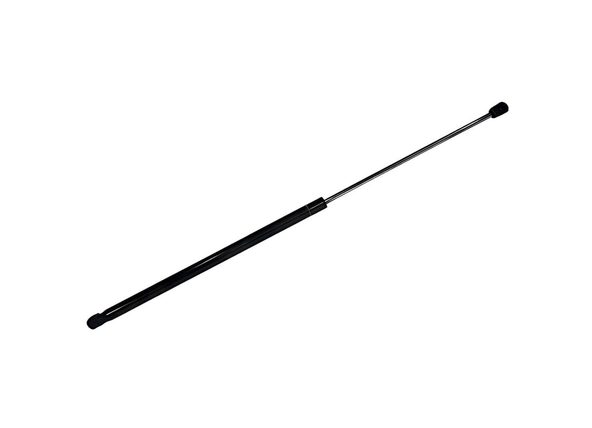 AMORTECEDOR GRADE FRONTAL - 20491669