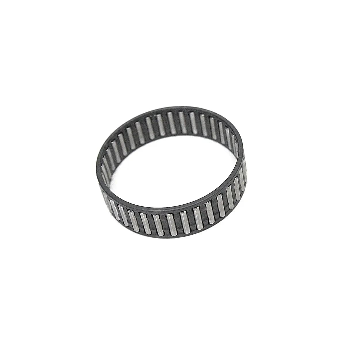 ROLAMENTO AGULHAS 83 X 75 X 23 - A1228R2254