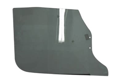 VIDRO JANELA PORTA LD - BC45E21410AC