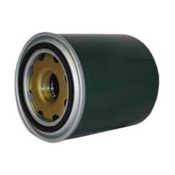FILTRO SECADOR APU COALESCENTE DOURADO - 2T2616787