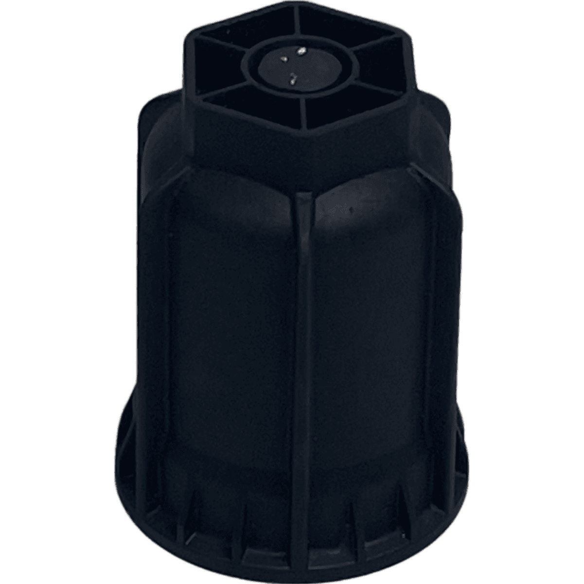 FILTRO AR CONDICIONADO - 2655428