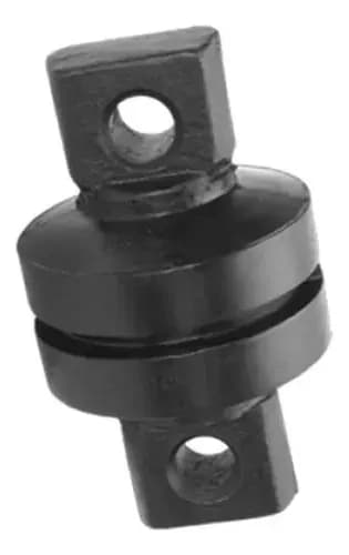 REPARO BUCHA PINO DUPLO BARRA REACAO - TMJ512393