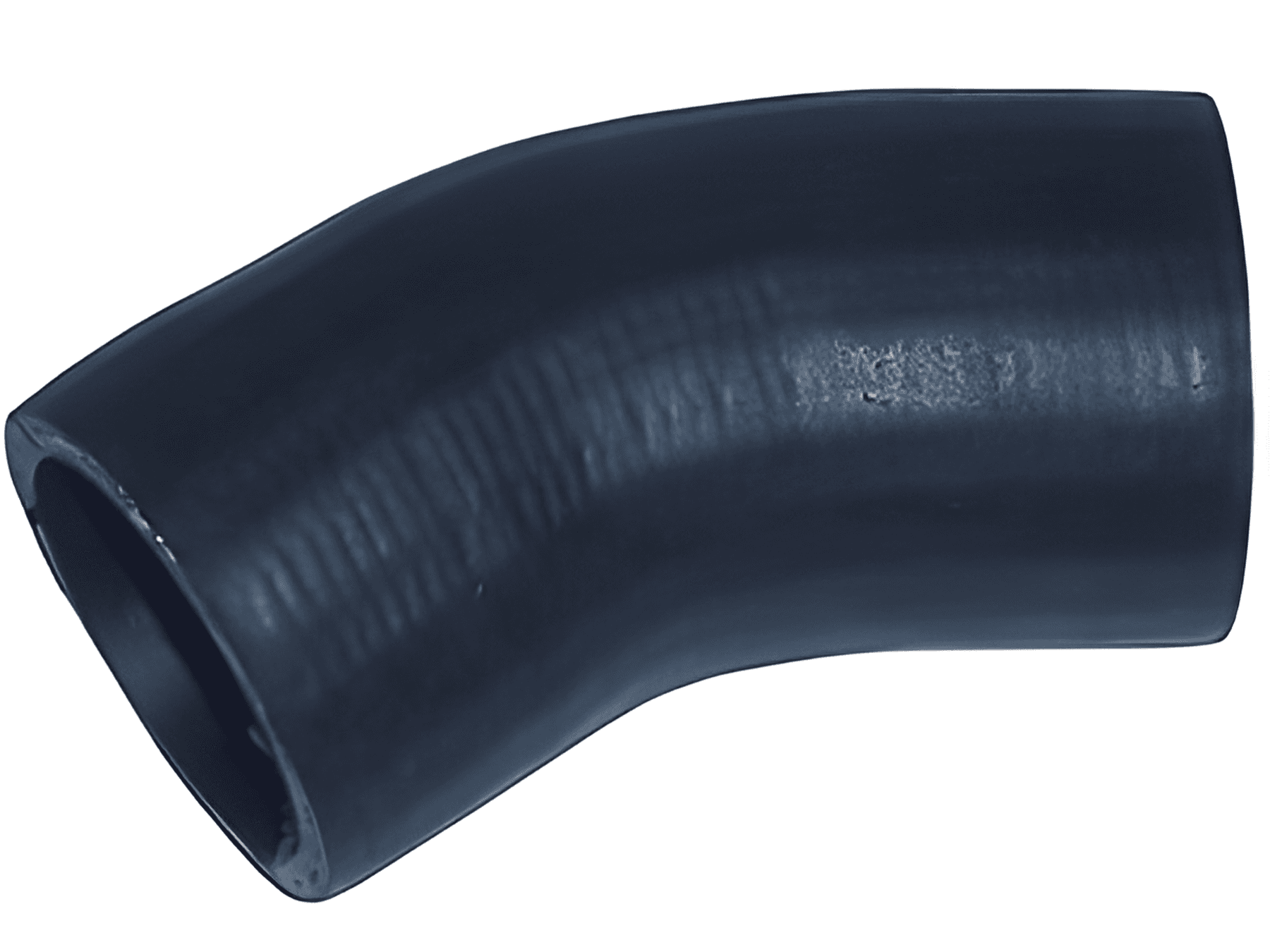MANGUEIRA 310MM - 2R2955962A