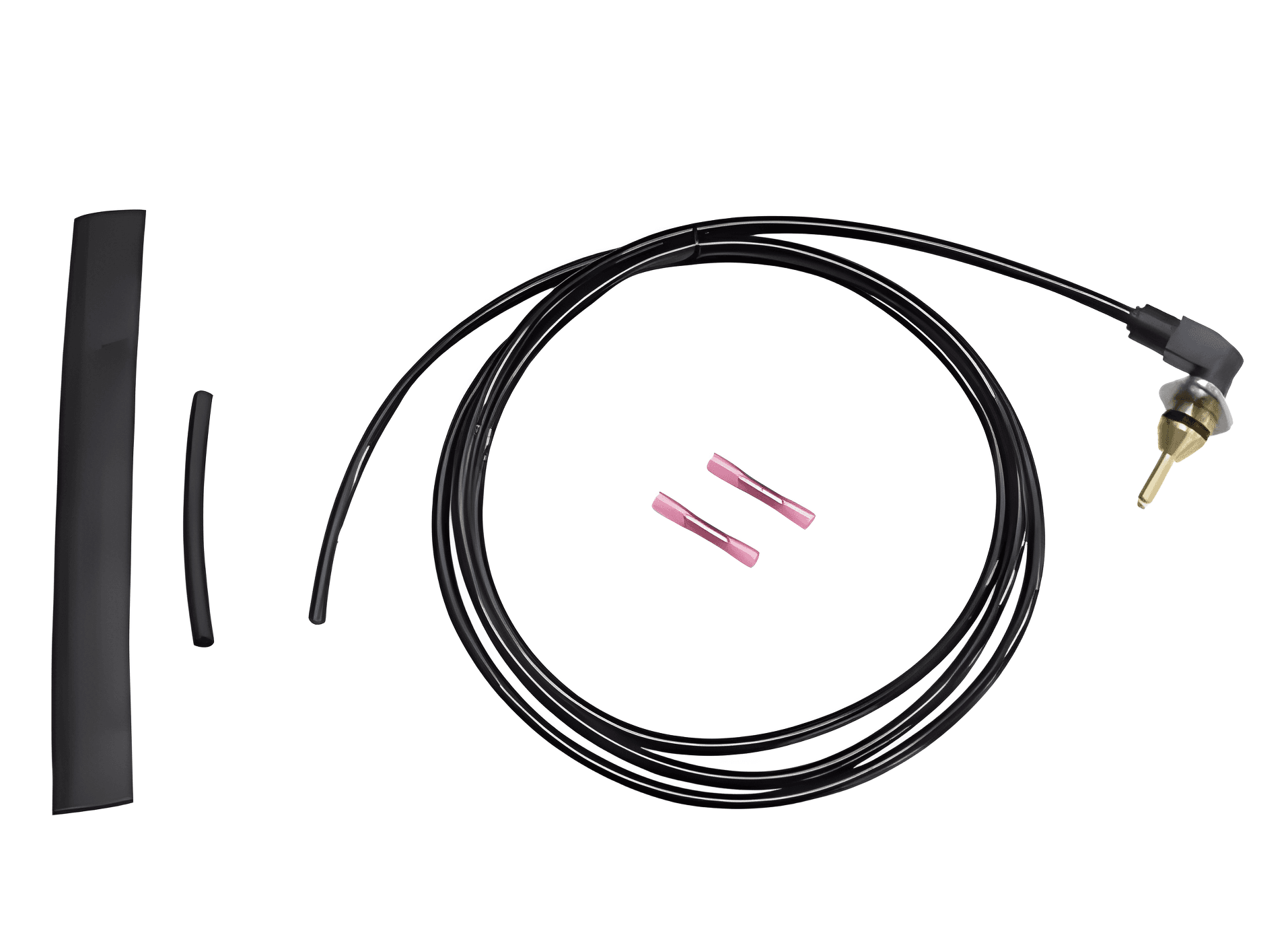 SENSOR TEMPERATURA AGUA - 1865316