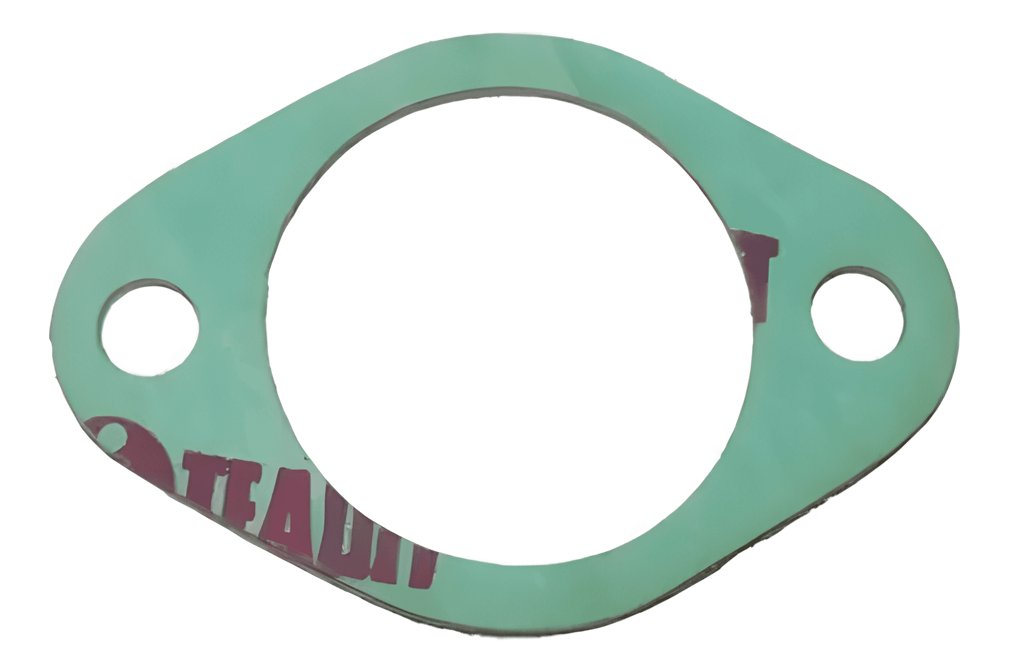 JUNTA FLANGE  N/A STA CRUZ - VA3213NA